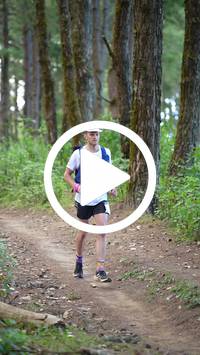 BIB:  <button type="button" onclick="openModal(27293000)" class="btn btn-primary btn-sm float-right" data-toggle="modal" data-target=".modal-high-quality">
                <i class="fa fa-download"></i> Download
                </button>